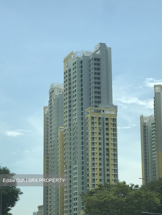 Havelock Road thumbnail photo